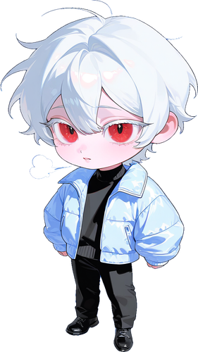 phpT60BZu.png