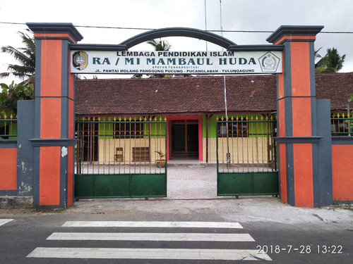 WhatsApp Image 2025 11 09 at 12.37.23 eae49dba.jpg