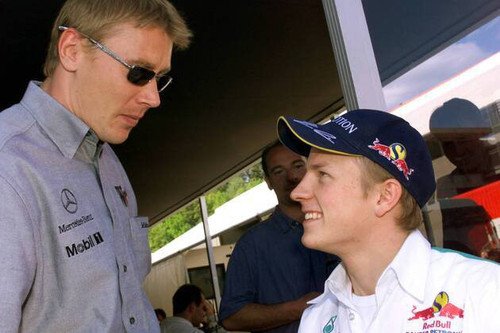 img 1762668901933f21e8d7ac25f5f8004a42284cf7abb56c5723b1e98c6be1be0f9bbf56c78a495.jpg