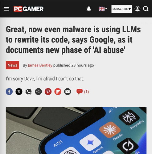 G5PpRKMXcAAowaX.jpg