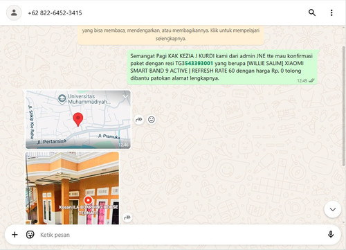 TG3543393001.jpg