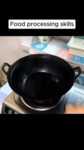 iwSZMIm4UDODUBhK.jpg