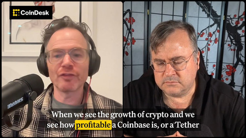G5Qp6UQWwAAXvTl.jpg