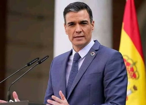 G5NhN2JXsAEoAYZ.jpg