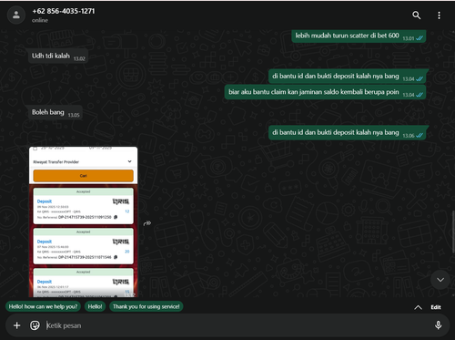 Screenshot 2025 11 09 132935.png