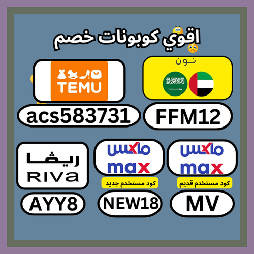 G5Soi7XWAAA3ZUU.png