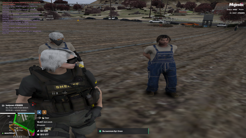 Grand Theft Auto V Screenshot 2025.11.04 15.07.47.20.png