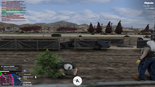 Grand Theft Auto V Screenshot 2025.11.05 16.35.42.65.png