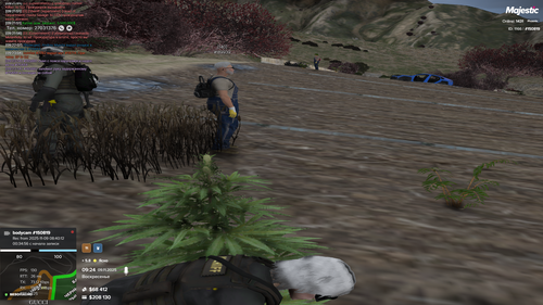 Grand Theft Auto V Screenshot 2025.11.09 09.24.11.69.png
