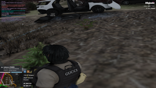 Grand Theft Auto V Screenshot 2025.11.04 21.27.19.29.png