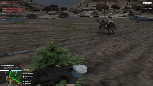 Grand Theft Auto V Screenshot 2025.11.04 21.25.18.34.png