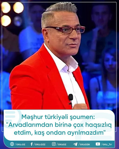 577530871 858711910146276 8861276748720348210 n.jpg?stp=dst jpg s640x640 tt6& nc cat=104&ccb=1 7& nc.jpg