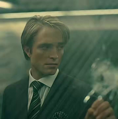 j7IMSik wB5AuRjN.jpg