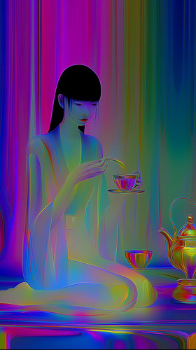 G4vj4WlW0AAIJ69.jpg