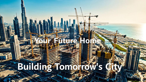 S lyirArdPAaPPwX.jpg