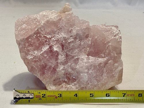 RoughRoseQuartzC 17dols.jpg