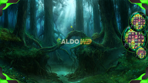 backgroundsaldo.png
