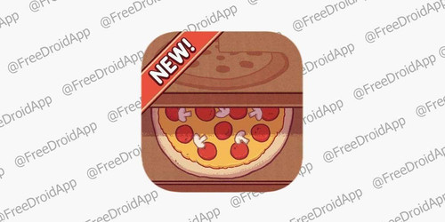 5799666903444818965 y 4.jpg