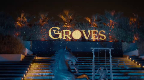 E1HP skou8SWOGGr.jpg