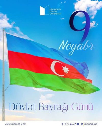 575594249 17862269037518761 4805708937346444061 n.jpg?stp=dst jpg s640x640 tt6& nc cat=108&ccb=1 7& .jpg