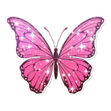 pink butterfly vector 961307 8979 removebg preview.png
