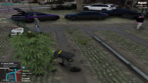 Grand Theft Auto V Screenshot 2025.11.05 16.43.19.87.png