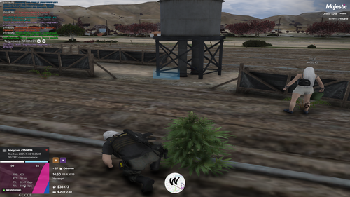 Grand Theft Auto V Screenshot 2025.11.06 14.50.20.39.png