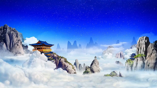 lTnwlA swUDkbB5H.jpg