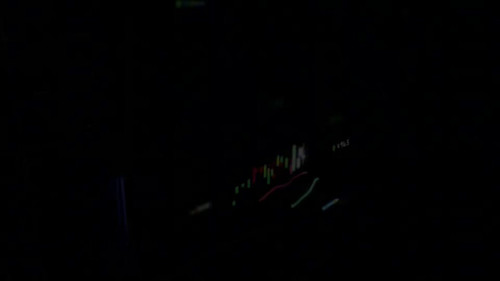 nY68bCKXCf8zOx5S.jpg