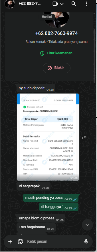 Screenshot 2025 11 09 130758.png