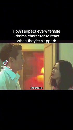  imjY1RP3t5kWj Y.jpg