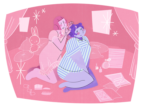 pijama party.png