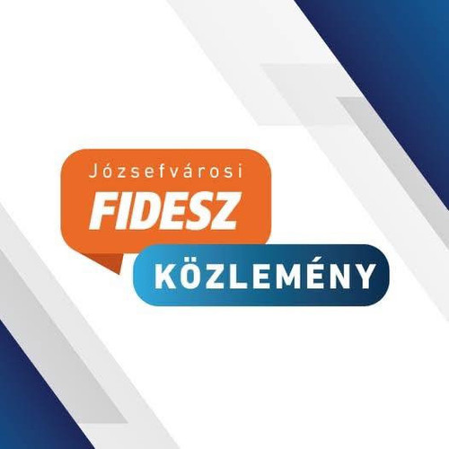 577833502 1272758131559107 1633892033915841869 n.jpg? nc cat=101&ccb=1 7& nc sid=127cfc& nc ohc=lnbQ.jpg