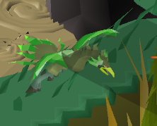 RuneLite TAOf4m6qnq.png