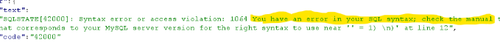 G5OuxhsaoAAo9aG.png