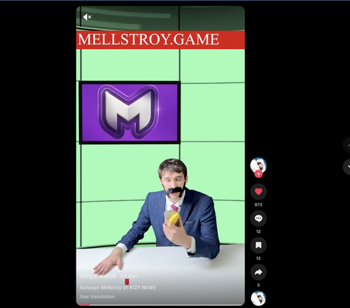 Screenshot 2025 11 10 at 2.13.04 AM.png