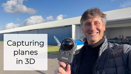 qhR0reZS KKR75wm.jpg