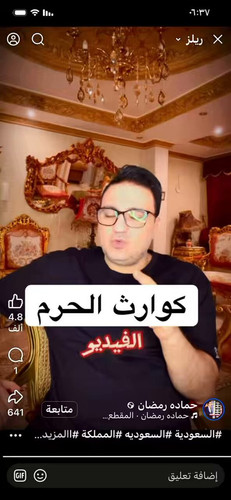 f2kwq9t3J9MiVyNW.jpg