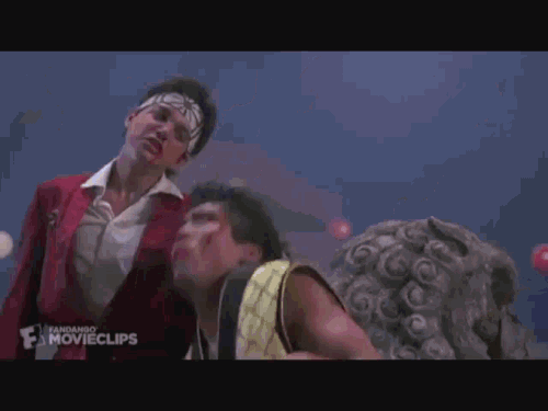 kk22.gif