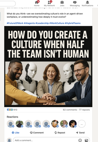 Screenshot 2025 11 10 at 2.24.10 AM.png