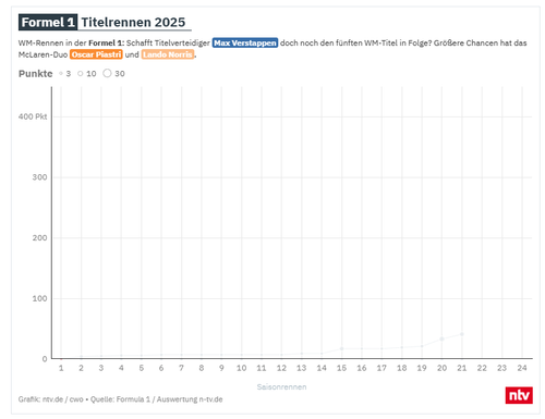 Screenshot 2025 11 10 015416.png
