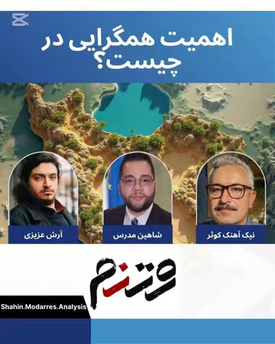 dsgxDtK0 iLzBIXB.jpg