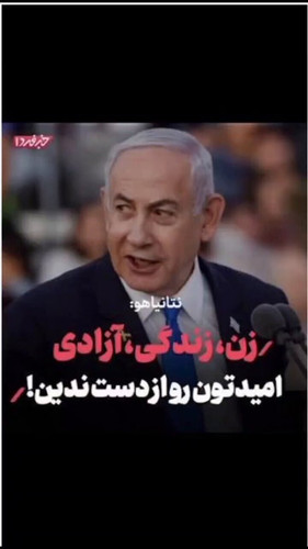 qzTo91KY H4a6UvZ.jpg