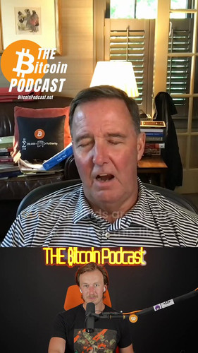 gLq WsmXjL0El4w9.jpg