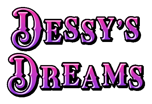 Dessy s Dreams 11 9 2025.gif