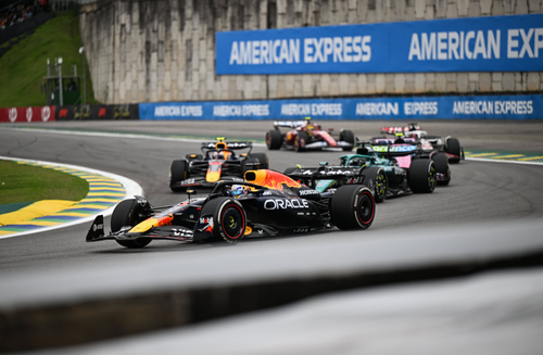 Screenshot 2025 11 10 015209.png