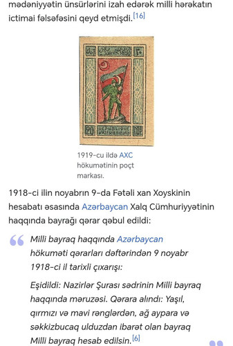 G5TnZoSaIAAuTnV.jpg