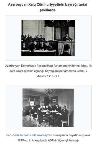 G5TnZqWacAAIUo4.jpg