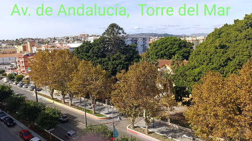 IMG 10ada6ae5c80f9b7597b15d71631a272 V.jpg