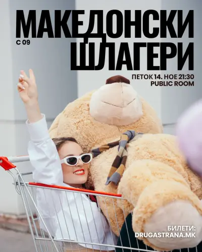 ecf44188139f.webp